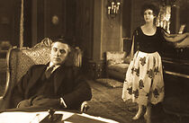 Watch Justice d'abord