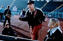 Watch Nur der Sieg zählt