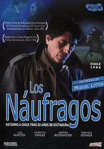 Watch Los Náufragos