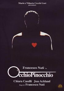 Watch OcchioPinocchio