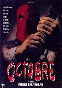 Watch Octobre