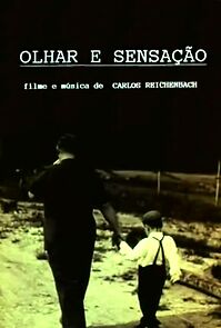 Watch Olhar e Sensação (Short 1994)