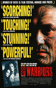 Watch Once Were Warriors
