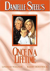 Watch Once in a Lifetime