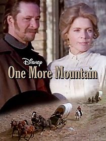 Watch One More Mountain
