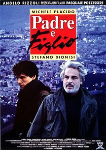 Watch Padre e figlio