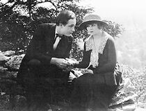 Watch The Kentuckians