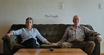 Watch The Couple (Short 2016)
