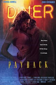 Watch Payback