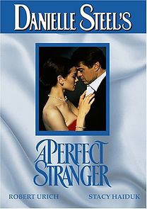 Watch A Perfect Stranger