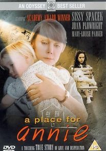 Watch A Place for Annie