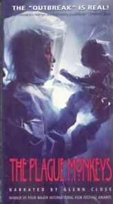 Watch The Plague Monkeys