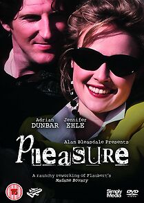 Watch Pleasure