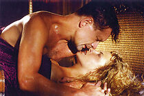 Watch Podróz na wschód