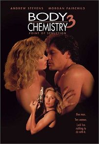 Watch Point of Seduction: Body Chemistry III