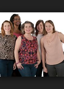 Watch Morgan Brayton and Other People