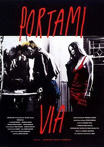 Watch Portami via