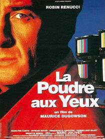 Watch La poudre aux yeux