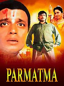 Watch Paramaatma