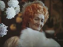 Watch Pritcha pro svetlitsu