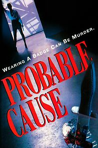 Watch Probable Cause