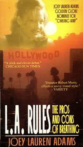 Watch The Pros & Cons of Breathing