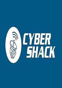 Watch CyberShack