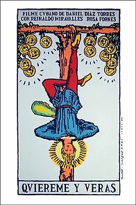 Watch Quiéreme y verás...