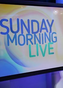 Watch Sunday Morning Live