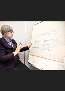 Watch Mr v Mrs: Call the Mediator