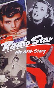Watch Radio Star - die AFN-Story