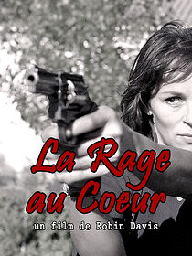 Watch La rage au coeur