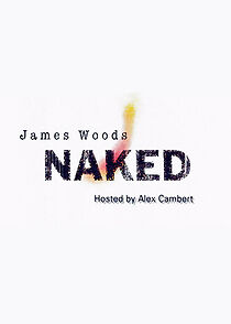 Watch Naked (TV Special 2005)