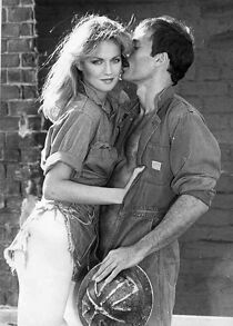 Watch Rave, Dancing to a Different Beat