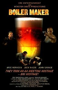 Watch Boiler Maker