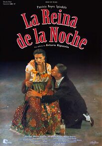 Watch The Queen of the Night