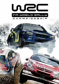 Watch FIA World Rally Championship Highlights