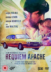 Watch Requiem Apache