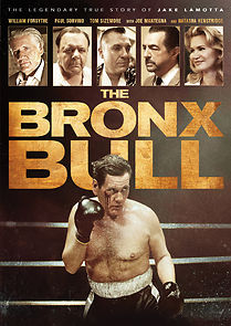 Watch The Bronx Bull