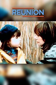 Watch Reunion