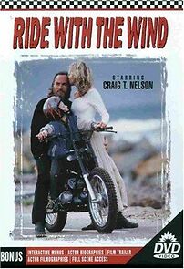 Watch Ride with the Wind