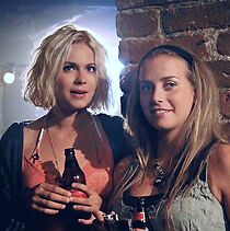 Watch Sanaton sopimus