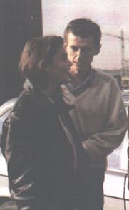 Watch Ritorno a Parigi