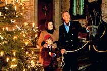 Watch Robert darf nicht sterben