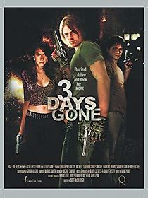 Watch 3 Days Gone