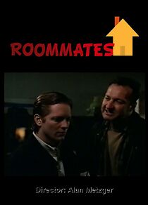 Watch Roommates