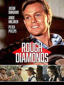 Watch Rough Diamonds