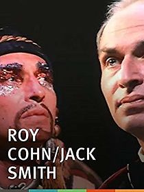 Watch Roy Cohn/Jack Smith