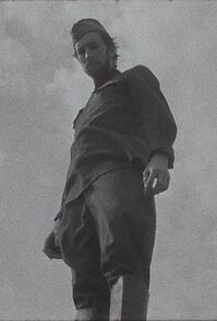 Watch Dermo Sluchaetsa (Short 2006)