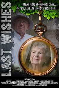 Watch Last Wishes (Short 2014)